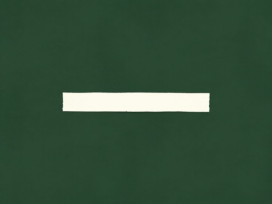 File Format Conversion and PDF Conversion